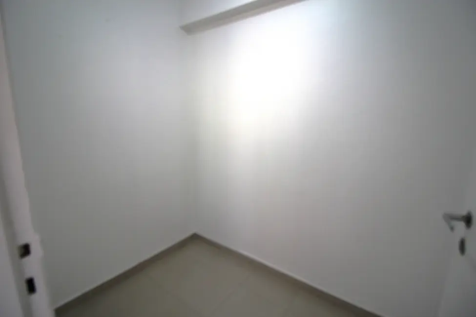 Foto 8 de Apartamento com 2 quartos à venda, 78m2 em Perdizes, São Paulo - SP