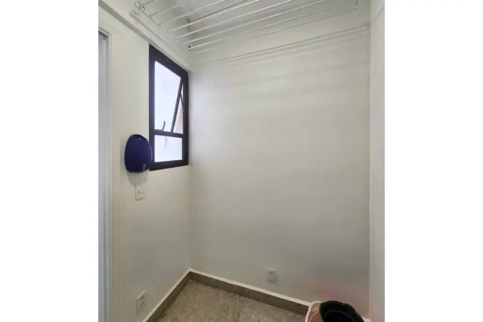 Foto 9 de Apartamento com 3 quartos à venda, 80m2 em Santana, São Paulo - SP