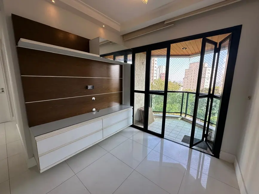 Foto 4 de Apartamento com 2 quartos à venda, 58m2 em Vila Suzana, São Paulo - SP