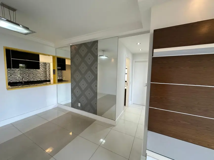 Foto 6 de Apartamento com 2 quartos à venda, 58m2 em Vila Suzana, São Paulo - SP
