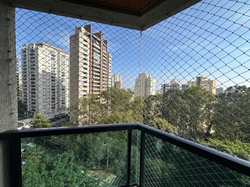 Foto 9 de Apartamento com 2 quartos à venda, 58m2 em Vila Suzana, São Paulo - SP