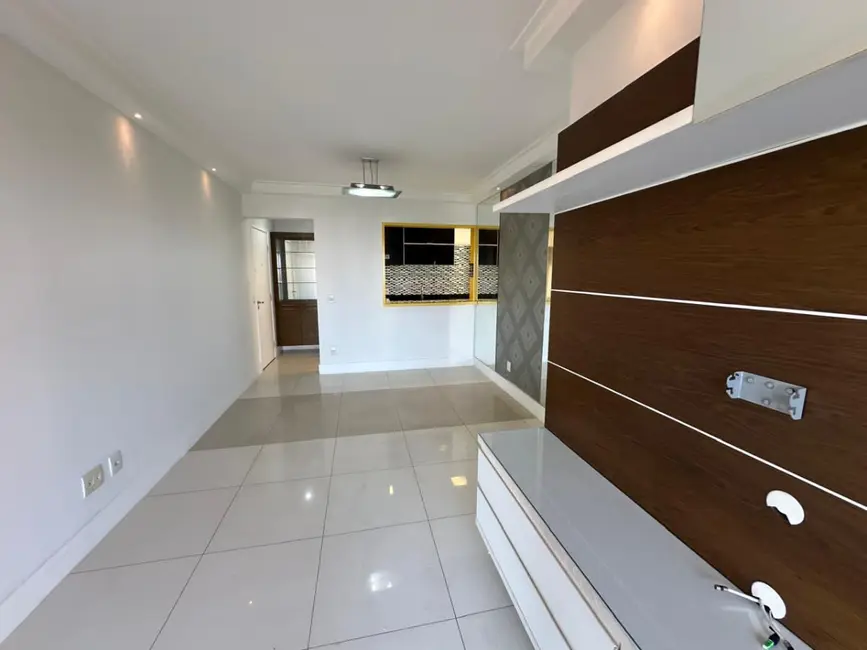 Foto 5 de Apartamento com 2 quartos à venda, 58m2 em Vila Suzana, São Paulo - SP