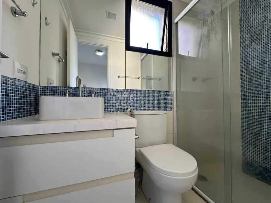 Foto 7 de Apartamento com 2 quartos à venda, 58m2 em Vila Suzana, São Paulo - SP