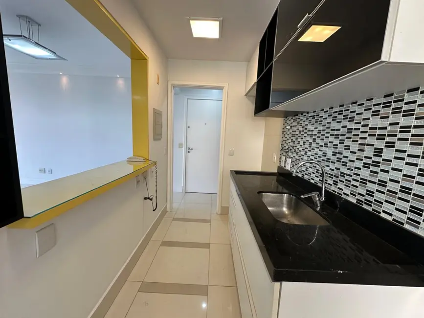 Foto 8 de Apartamento com 2 quartos à venda, 58m2 em Vila Suzana, São Paulo - SP