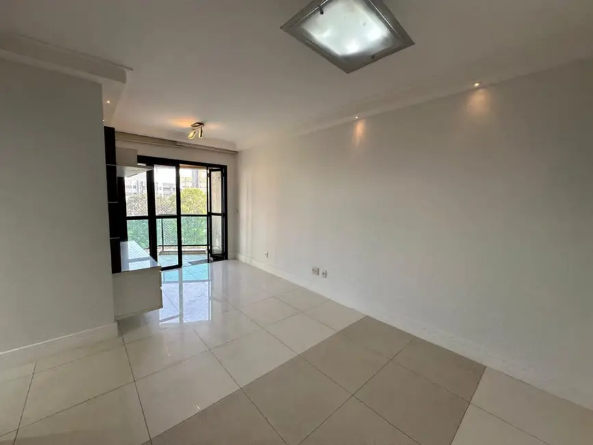 Foto 3 de Apartamento com 2 quartos à venda, 58m2 em Vila Suzana, São Paulo - SP