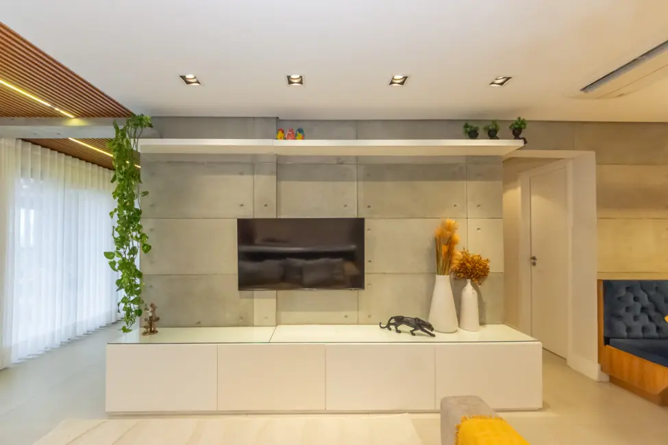 Foto 6 de Apartamento com 2 quartos à venda, 103m2 em Vila Prudente, São Paulo - SP