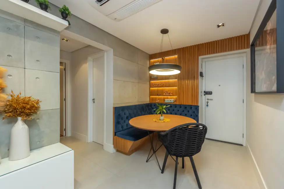 Foto 9 de Apartamento com 2 quartos à venda, 103m2 em Vila Prudente, São Paulo - SP