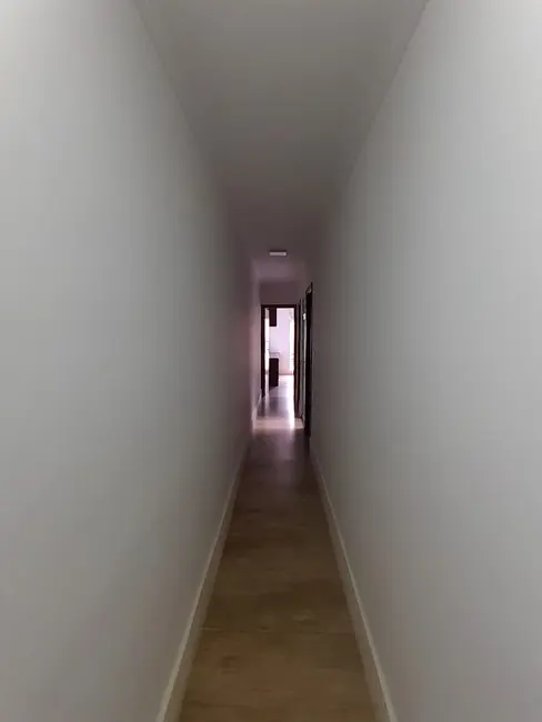 Foto 8 de Sobrado com 3 quartos à venda, 122m2 em Bosque da Saúde, São Paulo - SP