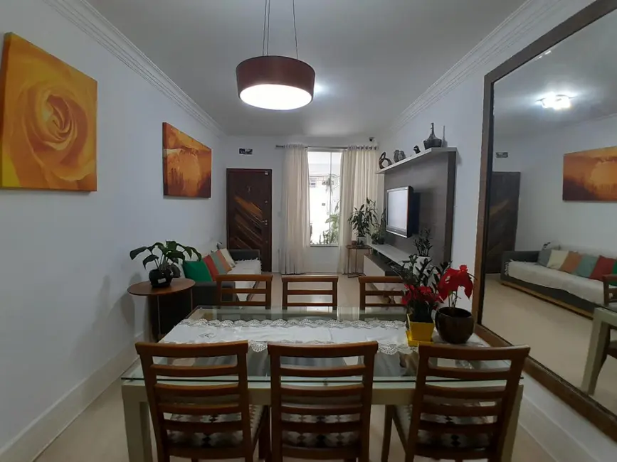 Foto 5 de Sobrado com 3 quartos à venda, 122m2 em Bosque da Saúde, São Paulo - SP