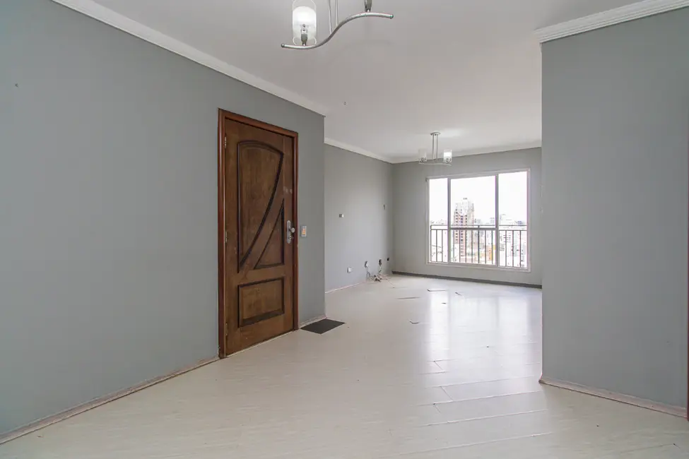 Foto 1 de Apartamento com 2 quartos à venda, 85m2 em Higienópolis, São Paulo - SP