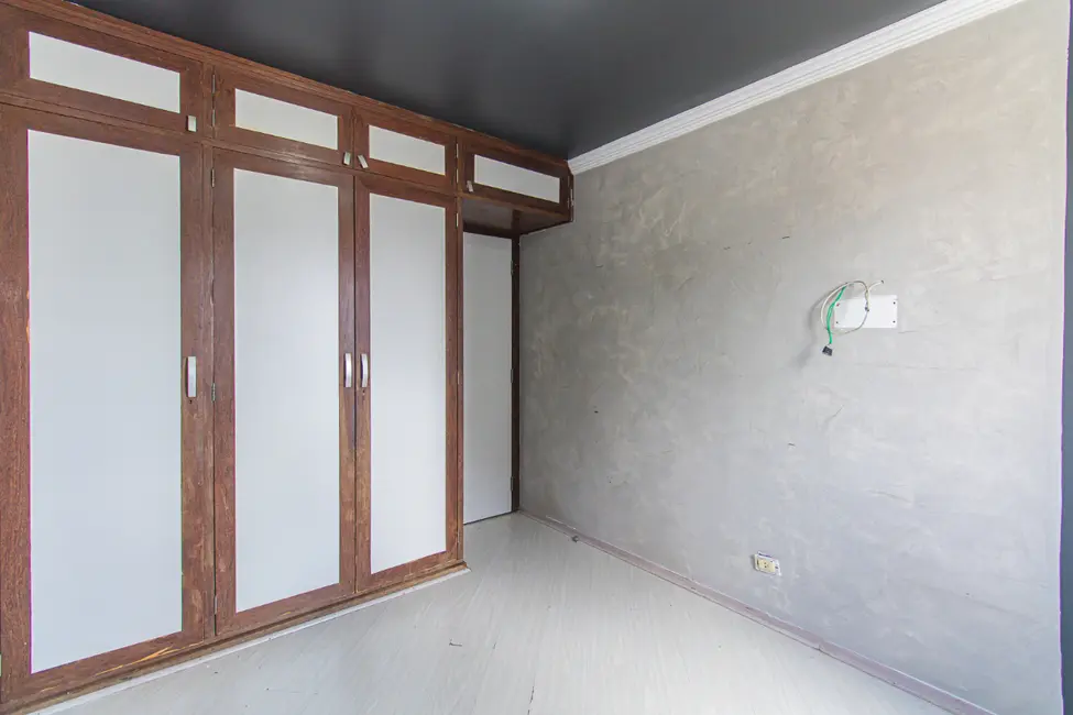 Foto 5 de Apartamento com 2 quartos à venda, 85m2 em Higienópolis, São Paulo - SP