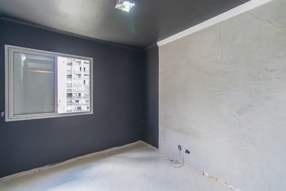 Foto 6 de Apartamento com 2 quartos à venda, 85m2 em Higienópolis, São Paulo - SP