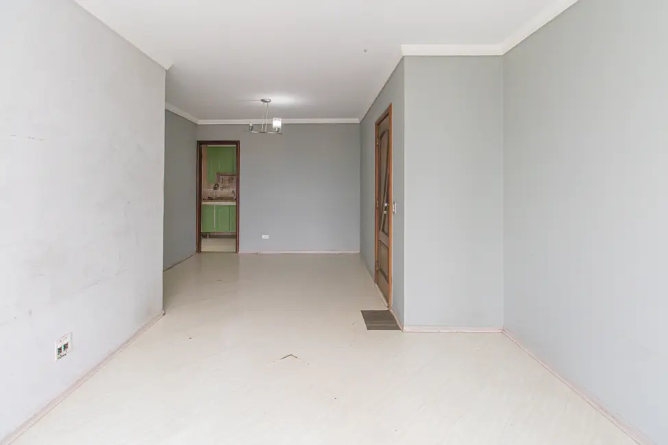 Foto 4 de Apartamento com 2 quartos à venda, 85m2 em Higienópolis, São Paulo - SP