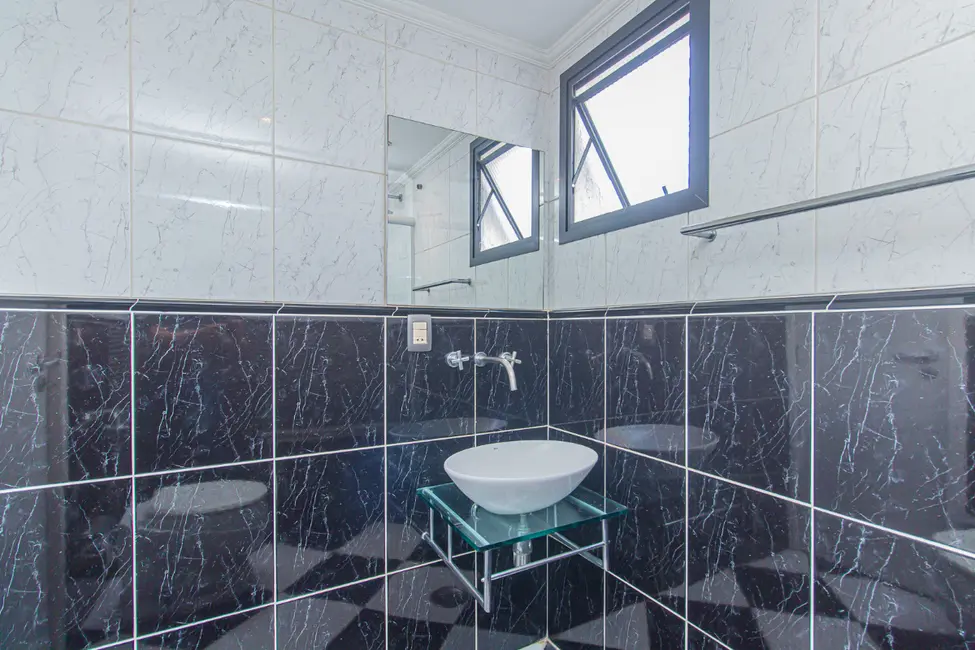 Foto 9 de Apartamento com 2 quartos à venda, 85m2 em Higienópolis, São Paulo - SP