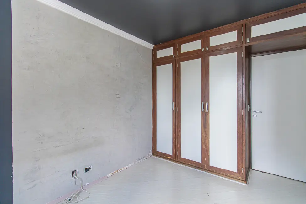 Foto 7 de Apartamento com 2 quartos à venda, 85m2 em Higienópolis, São Paulo - SP