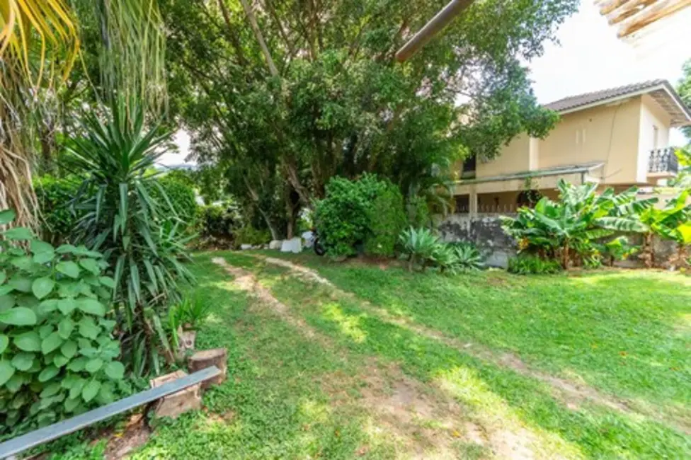 Foto 5 de Terreno / Lote à venda em Jardim Guedala, São Paulo - SP