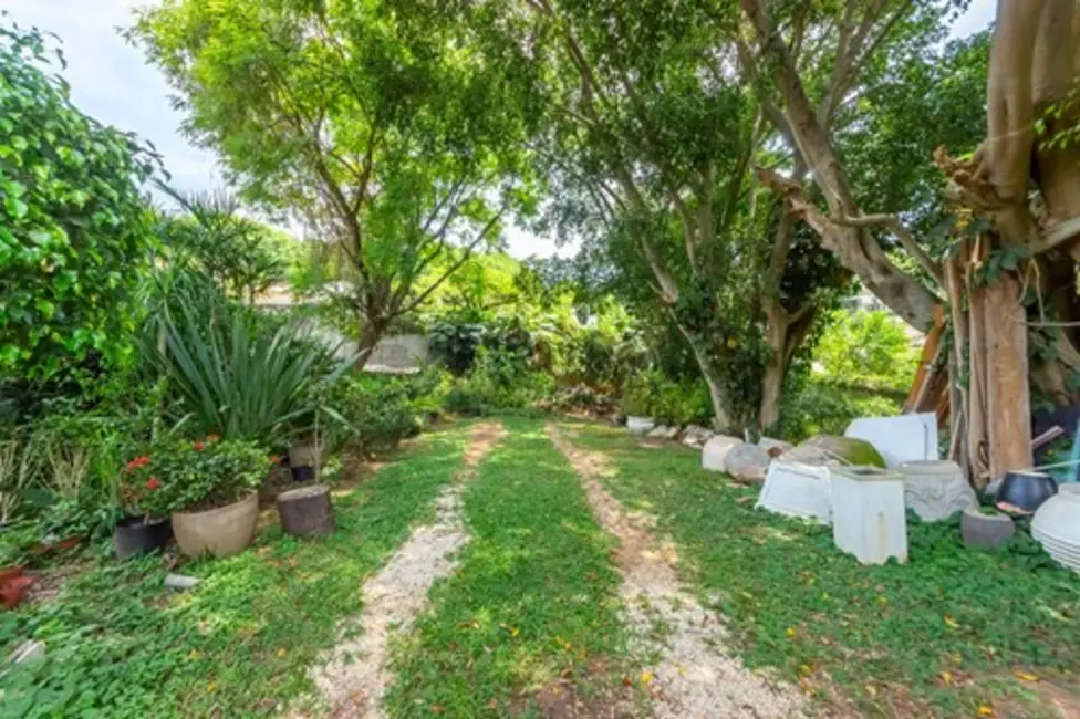 Foto 8 de Terreno / Lote à venda em Jardim Guedala, São Paulo - SP