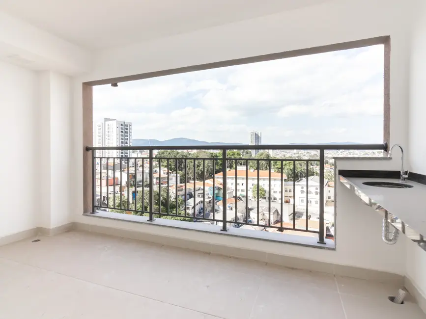 Apartamento com 2 quartos à venda, 72m2 em Freguesia do Ó, São Paulo - SP - imagem 5 Foto 5 de Apartamento com 2 quartos à venda, 72m2 em Freguesia do Ó, São Paulo - SP