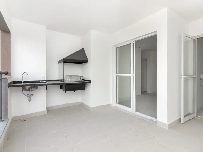 Apartamento com 2 quartos à venda, 72m2 em Freguesia do Ó, São Paulo - SP - imagem 4 Foto 4 de Apartamento com 2 quartos à venda, 72m2 em Freguesia do Ó, São Paulo - SP