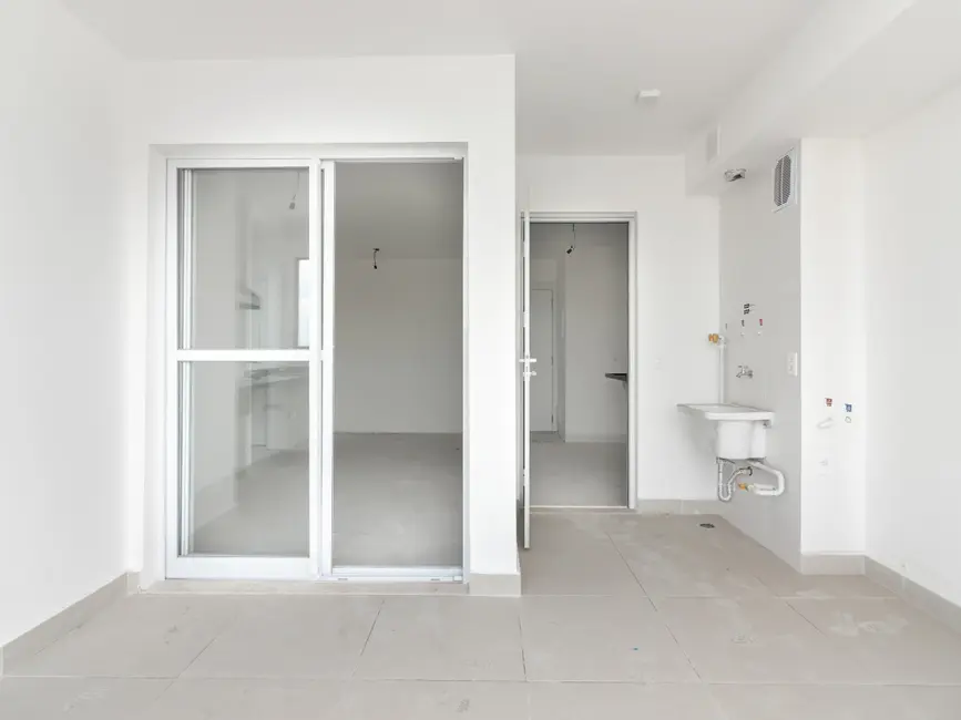 Apartamento com 2 quartos à venda, 72m2 em Freguesia do Ó, São Paulo - SP - imagem 3 Foto 3 de Apartamento com 2 quartos à venda, 72m2 em Freguesia do Ó, São Paulo - SP