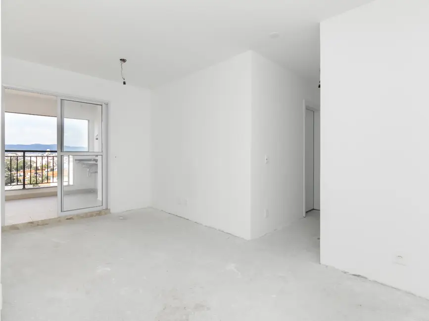 Apartamento com 2 quartos à venda, 72m2 em Freguesia do Ó, São Paulo - SP - imagem 9 Foto 9 de Apartamento com 2 quartos à venda, 72m2 em Freguesia do Ó, São Paulo - SP