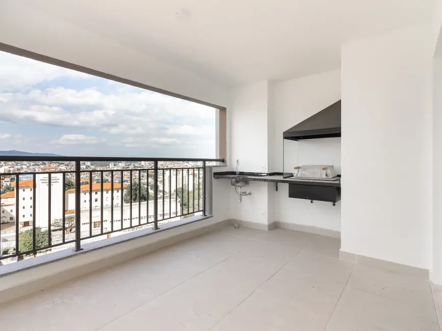 Apartamento com 2 quartos à venda, 72m2 em Freguesia do Ó, São Paulo - SP - imagem 2 Foto 2 de Apartamento com 2 quartos à venda, 72m2 em Freguesia do Ó, São Paulo - SP