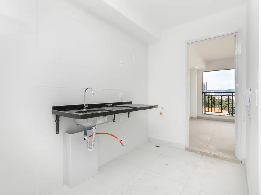 Apartamento com 2 quartos à venda, 72m2 em Freguesia do Ó, São Paulo - SP - imagem 8 Foto 8 de Apartamento com 2 quartos à venda, 72m2 em Freguesia do Ó, São Paulo - SP