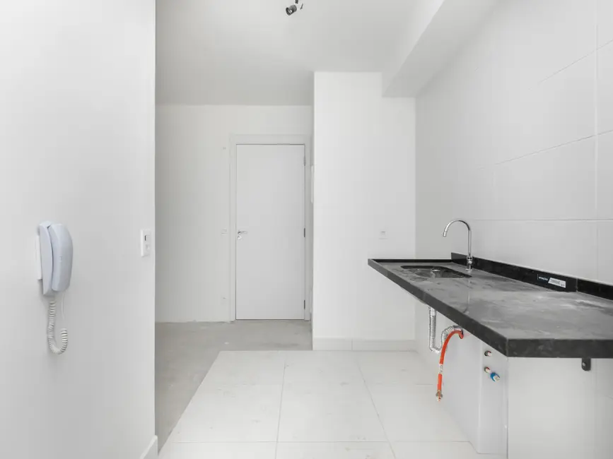 Apartamento com 2 quartos à venda, 72m2 em Freguesia do Ó, São Paulo - SP - imagem 7 Foto 7 de Apartamento com 2 quartos à venda, 72m2 em Freguesia do Ó, São Paulo - SP