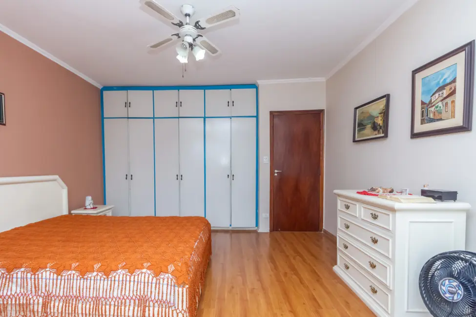 Foto 7 de Sobrado com 3 quartos à venda, 161m2 em Lauzane Paulista, São Paulo - SP