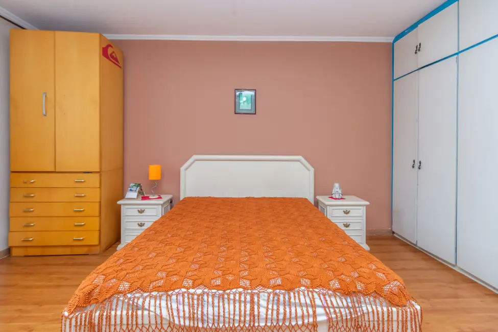 Foto 9 de Sobrado com 3 quartos à venda, 161m2 em Lauzane Paulista, São Paulo - SP