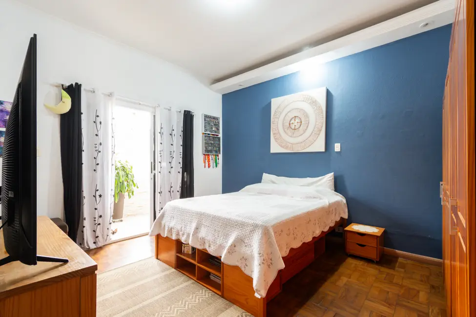 Apartamento com 2 quartos à venda, 97m2 em Mirandópolis, São Paulo - SP - imagem 5 Foto 5 de Apartamento com 2 quartos à venda, 97m2 em Mirandópolis, São Paulo - SP
