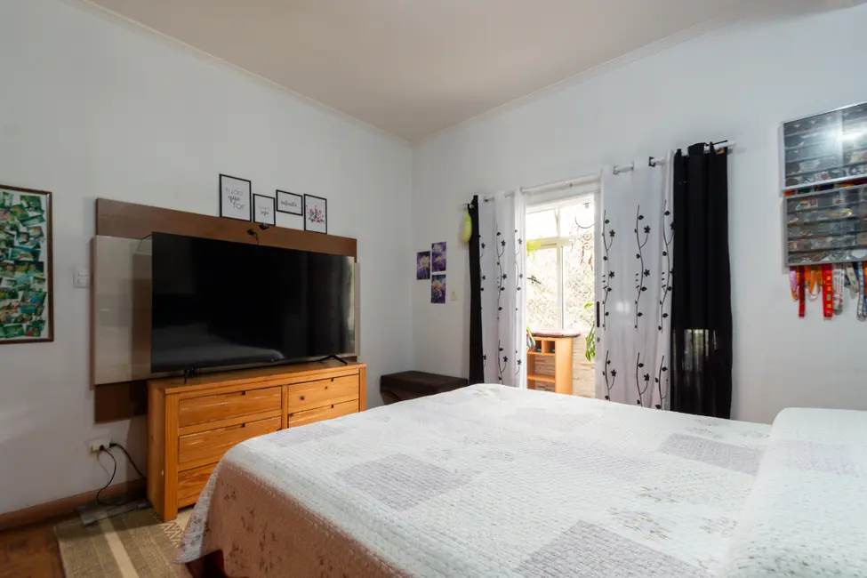 Apartamento com 2 quartos à venda, 97m2 em Mirandópolis, São Paulo - SP - imagem 7 Foto 7 de Apartamento com 2 quartos à venda, 97m2 em Mirandópolis, São Paulo - SP