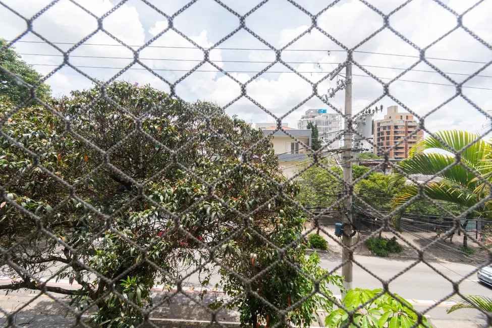 Apartamento com 2 quartos à venda, 97m2 em Mirandópolis, São Paulo - SP - imagem 9 Foto 9 de Apartamento com 2 quartos à venda, 97m2 em Mirandópolis, São Paulo - SP
