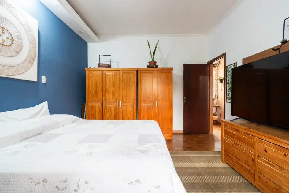 Apartamento com 2 quartos à venda, 97m2 em Mirandópolis, São Paulo - SP - imagem 8 Foto 8 de Apartamento com 2 quartos à venda, 97m2 em Mirandópolis, São Paulo - SP