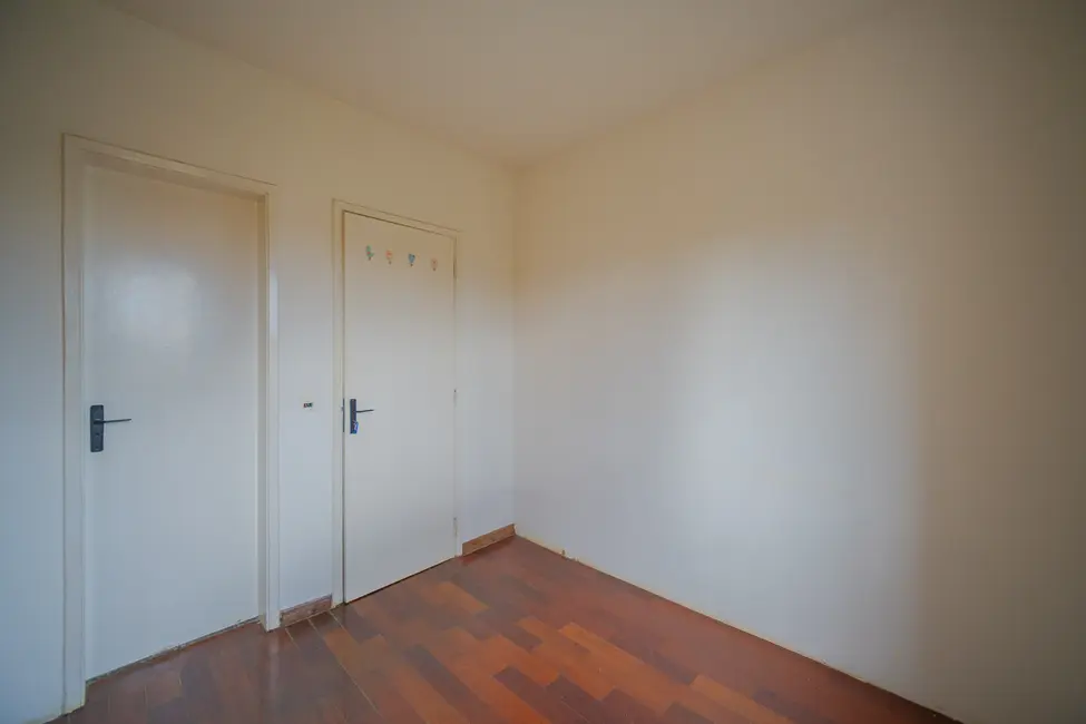 Foto 9 de Apartamento com 3 quartos à venda, 64m2 em Jardim Bonfiglioli, São Paulo - SP