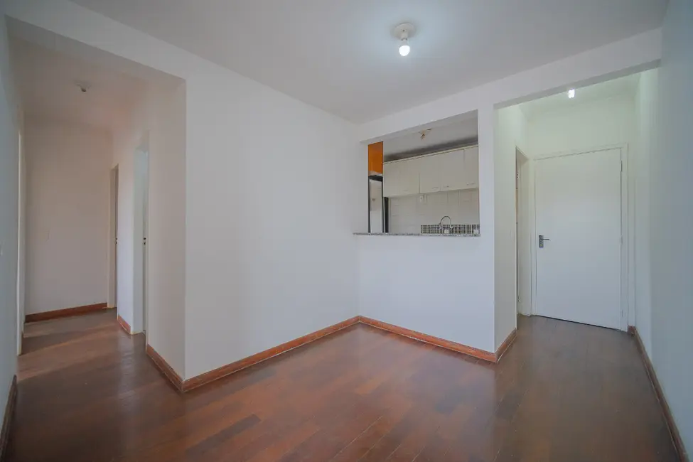 Foto 5 de Apartamento com 3 quartos à venda, 64m2 em Jardim Bonfiglioli, São Paulo - SP
