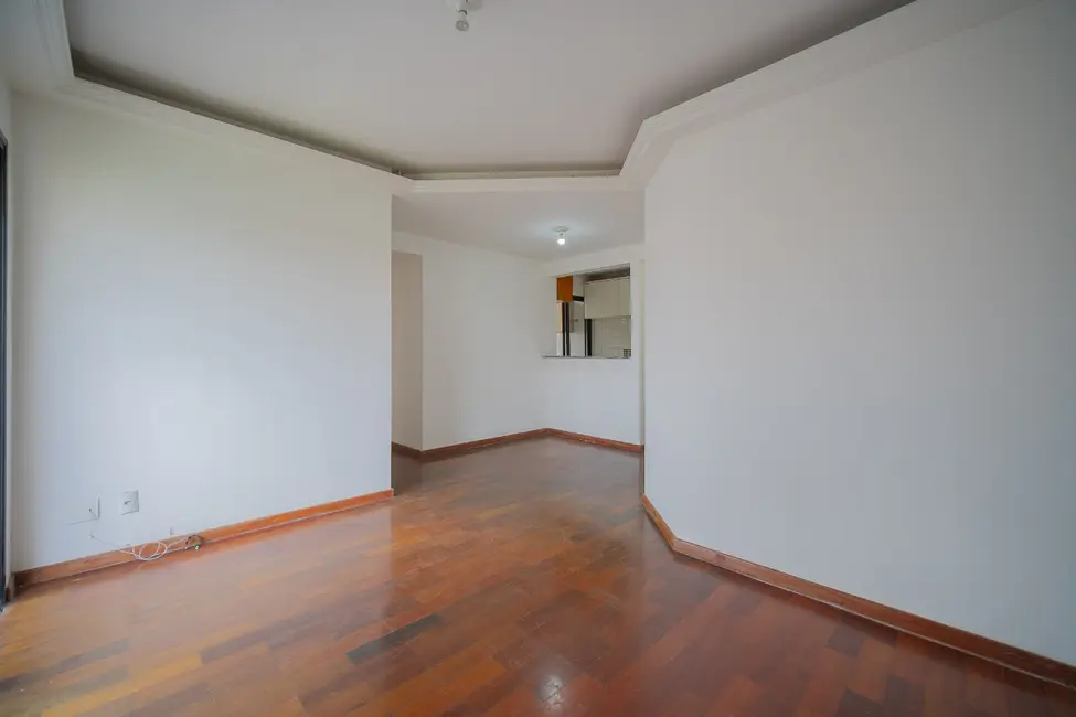 Foto 4 de Apartamento com 3 quartos à venda, 64m2 em Jardim Bonfiglioli, São Paulo - SP