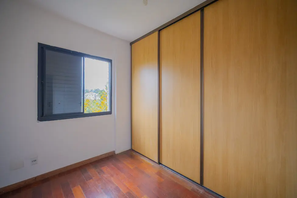 Foto 8 de Apartamento com 3 quartos à venda, 64m2 em Jardim Bonfiglioli, São Paulo - SP