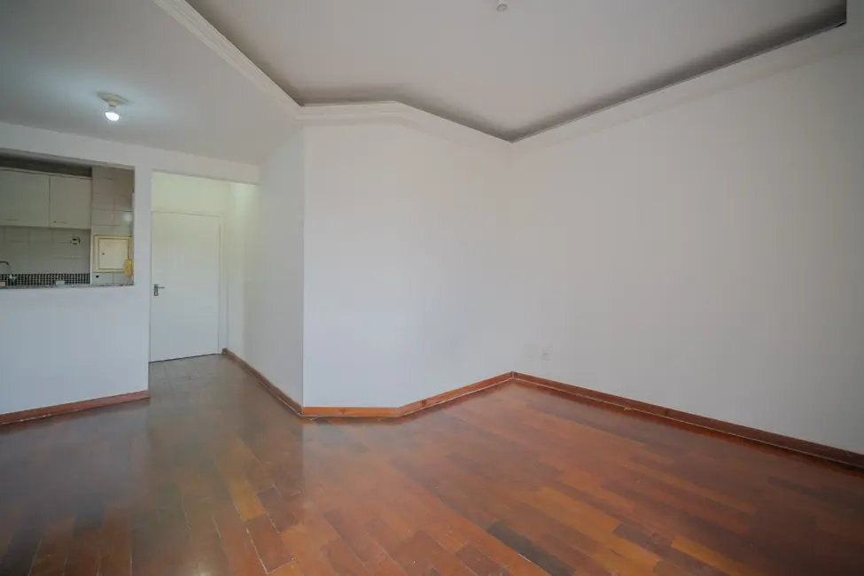 Foto 3 de Apartamento com 3 quartos à venda, 64m2 em Jardim Bonfiglioli, São Paulo - SP