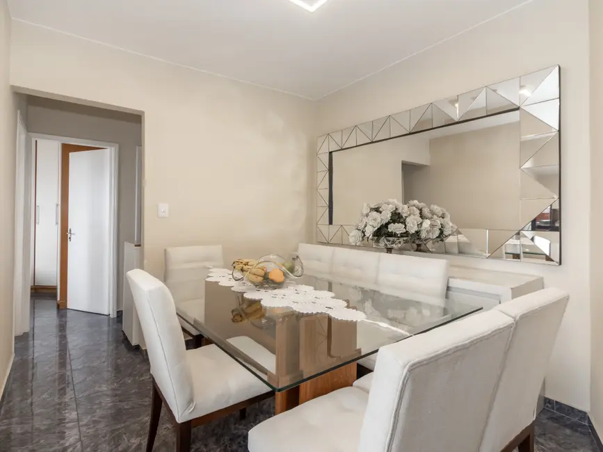 Apartamento com 2 quartos à venda, 55m2 em Tucuruvi, São Paulo - SP - imagem 1 Foto 1 de Apartamento com 2 quartos à venda, 55m2 em Tucuruvi, São Paulo - SP