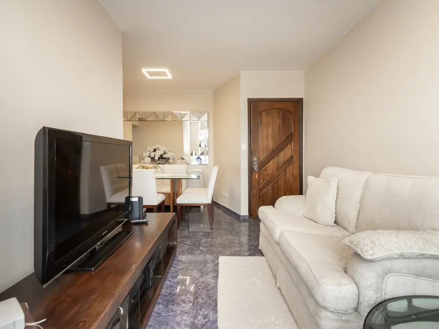 Apartamento com 2 quartos à venda, 55m2 em Tucuruvi, São Paulo - SP - imagem 2 Foto 2 de Apartamento com 2 quartos à venda, 55m2 em Tucuruvi, São Paulo - SP