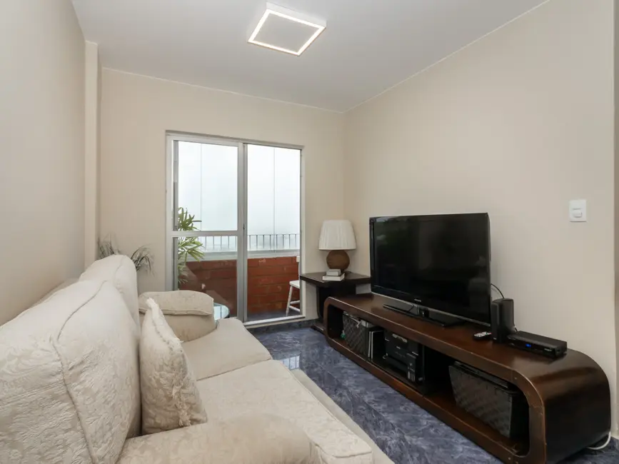 Apartamento com 2 quartos à venda, 55m2 em Tucuruvi, São Paulo - SP - imagem 4 Foto 4 de Apartamento com 2 quartos à venda, 55m2 em Tucuruvi, São Paulo - SP