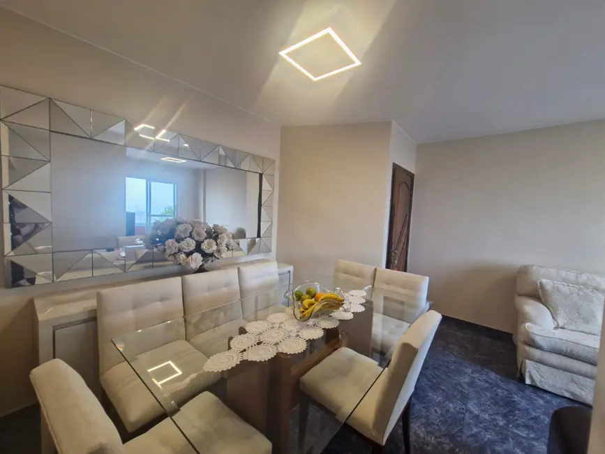 Apartamento com 2 quartos à venda, 55m2 em Tucuruvi, São Paulo - SP - imagem 9 Foto 9 de Apartamento com 2 quartos à venda, 55m2 em Tucuruvi, São Paulo - SP