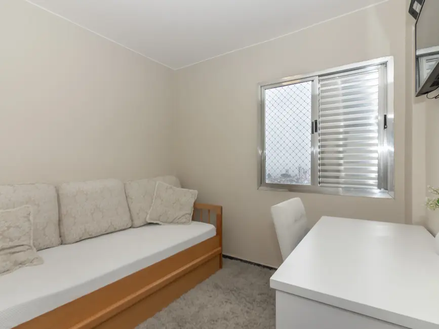 Apartamento com 2 quartos à venda, 55m2 em Tucuruvi, São Paulo - SP - imagem 6 Foto 6 de Apartamento com 2 quartos à venda, 55m2 em Tucuruvi, São Paulo - SP