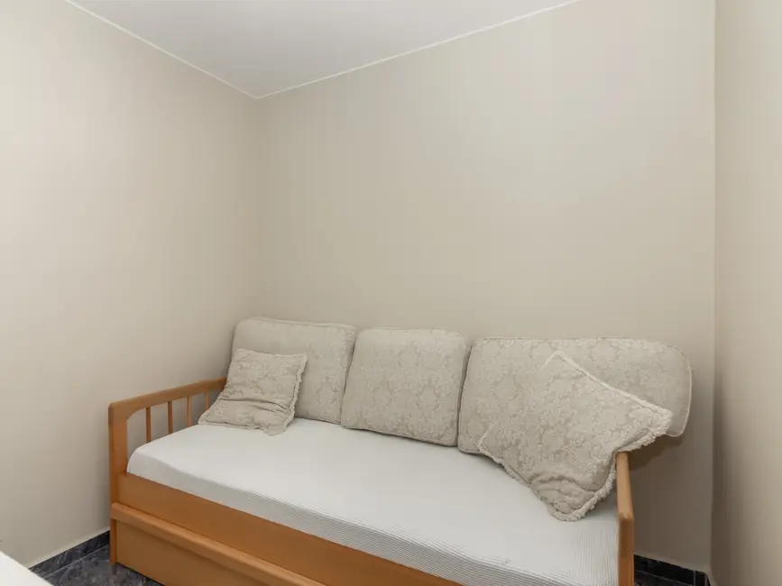 Apartamento com 2 quartos à venda, 55m2 em Tucuruvi, São Paulo - SP - imagem 5 Foto 5 de Apartamento com 2 quartos à venda, 55m2 em Tucuruvi, São Paulo - SP