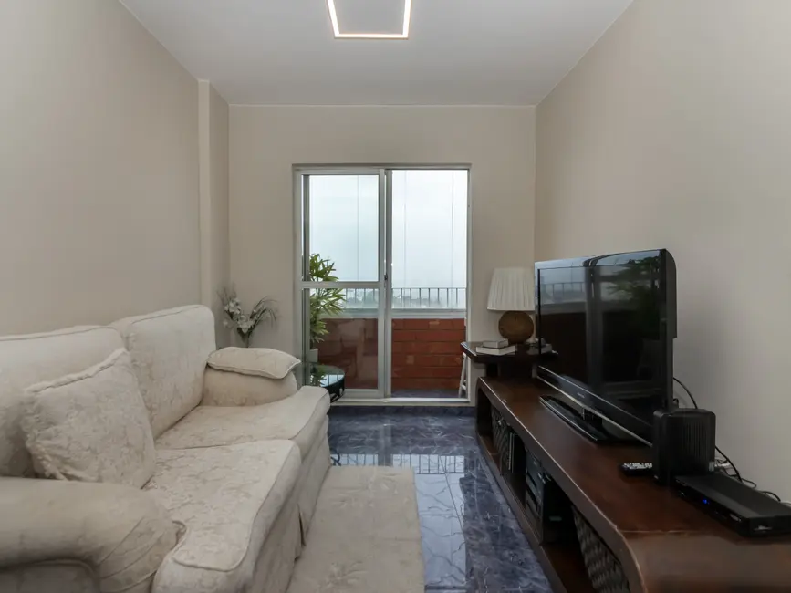 Apartamento com 2 quartos à venda, 55m2 em Tucuruvi, São Paulo - SP - imagem 3 Foto 3 de Apartamento com 2 quartos à venda, 55m2 em Tucuruvi, São Paulo - SP