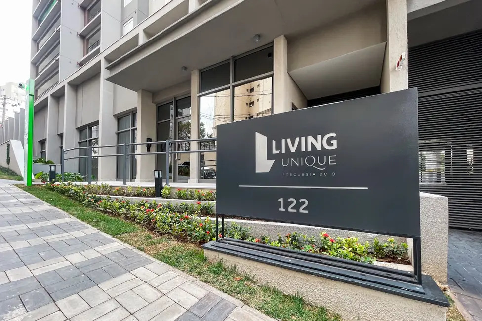 Foto 1 de Apartamento com 2 quartos à venda, 67m2 em Freguesia do Ó, São Paulo - SP