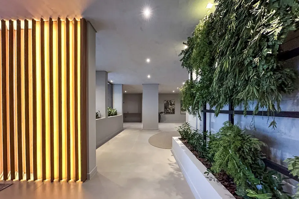 Foto 8 de Apartamento com 2 quartos à venda, 67m2 em Freguesia do Ó, São Paulo - SP