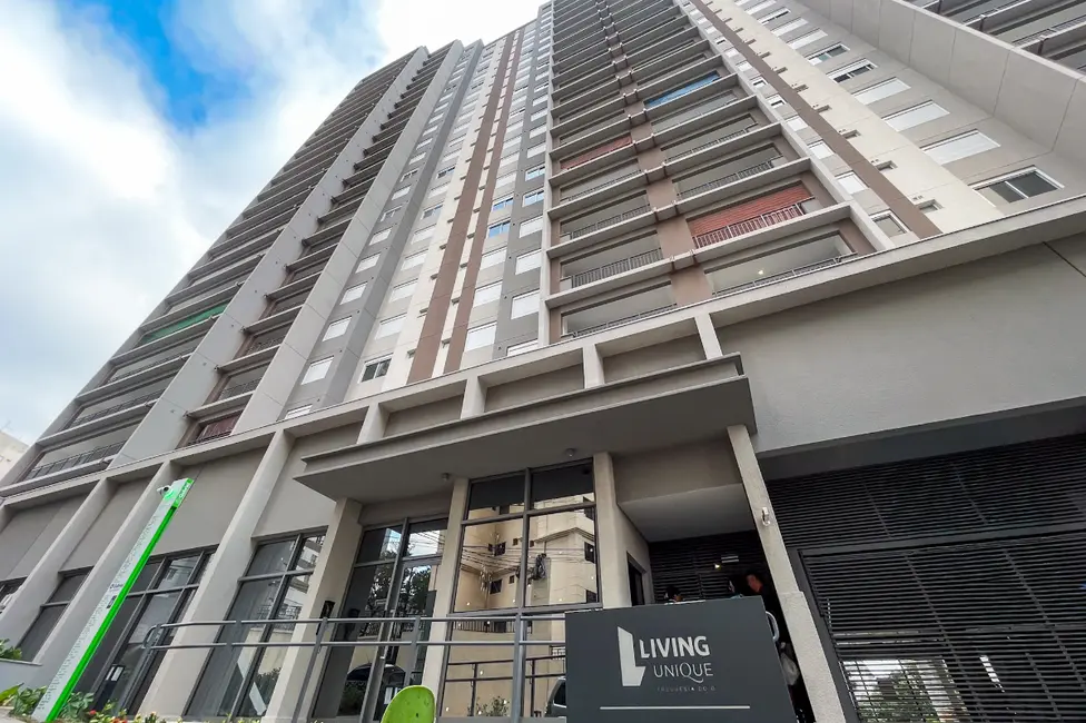 Foto 2 de Apartamento com 2 quartos à venda, 67m2 em Freguesia do Ó, São Paulo - SP