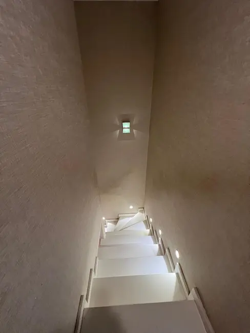 Casa de Condomínio com 3 quartos à venda, 155m2 em Vila Santa Catarina, São Paulo - SP - imagem 8 Foto 8 de Casa de Condomínio com 3 quartos à venda, 155m2 em Vila Santa Catarina, São Paulo - SP